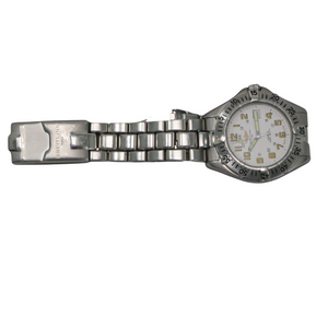 Breitling Colt Ref. A57035