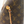 Load image into Gallery viewer, PREOWNED LOUIS VUITTON NEVERFULL MM
