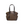 Load image into Gallery viewer, PREOWNED LOUIS VUITTON VERONA MM

