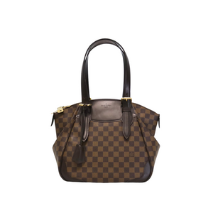 PREOWNED LOUIS VUITTON VERONA MM