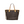 Load image into Gallery viewer, PREOWNED LOUIS VUITTON NEVERFULL MONOGRAM MM

