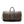 Load image into Gallery viewer, LOUIS VUITTON KEEPALL BANDOULIERE 55 MONOGRAM
