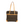 Load image into Gallery viewer, LOUIS VUITTON COUSSIN GM MONOGRAM
