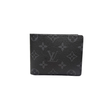 Load image into Gallery viewer, PRE OWNED LOUIS VUITTON MULTIPLE ECLIPSE WALLET
