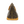 Load image into Gallery viewer, LOUIS VUITTON ALMA
