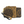 Load image into Gallery viewer, LOUIS VUITTON TRIO POUCH
