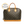 Load image into Gallery viewer, PREOWNED LOUIS VUITTON ALMA
