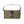 Load image into Gallery viewer, PREOWNED FENDI ZUCCHINO CANVAS BAGUETTE
