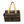 Load image into Gallery viewer, LOUIS VUITTON MULTIPLI-CITE
