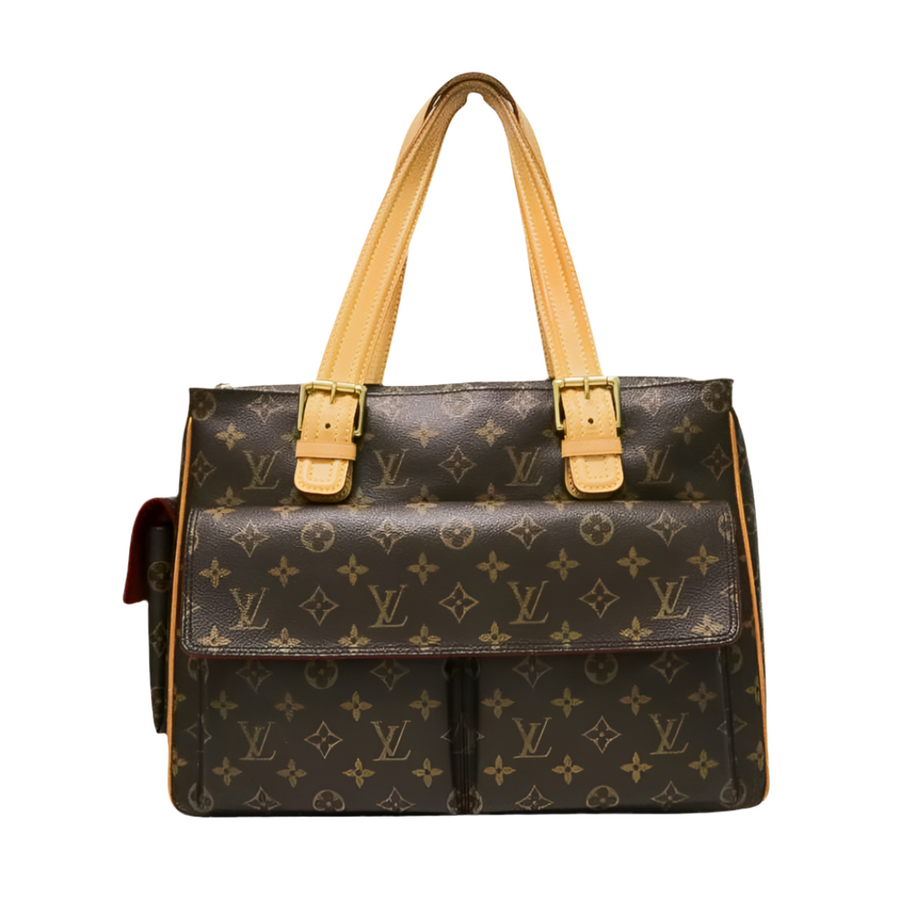 LOUIS VUITTON MULTIPLI-CITE