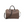 Load image into Gallery viewer, PREOWNED LOUIS VUITTON SPEEDY BANDOULIERE 30

