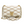 Load image into Gallery viewer, PREOWNED LOUIS VUITTON GO-14 MM
