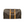 Load image into Gallery viewer, PREOWNED LOUIS VUITTON KEEPALL BANDOULIERE 50

