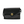 Load image into Gallery viewer, LOUIS VUITTON BLACK EPI ARCHE POCHETTE
