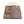 Load image into Gallery viewer, LOUIS VUITTON ARTSY MM
