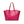 Load image into Gallery viewer, PREOWNED GUCCI LEATHER SWING MEDIUM TOTE
