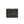 Load image into Gallery viewer, FENDI COMPACT WALLET
