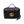Load image into Gallery viewer, GUCCI CALFSKIN MATELASSE SYLVIN WEB
