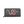 Load image into Gallery viewer, GUCCI  GG SUPREME SNAKE WALLET
