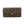 Load image into Gallery viewer, PREOWNED LOUIS VUITTON SARAH MONOGRAM WALLET
