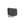 Load image into Gallery viewer, LOUIS VUITTON KEY POUCH
