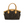 Load image into Gallery viewer, PREOWNED LOUIS VUITTON TIVOLI PM
