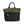 Load image into Gallery viewer, PRADA TESSUTO DOUBLE NYLON
