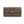 Load image into Gallery viewer, PREOWNED LOUIS VUITTON PORTE MONNAIE
