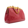 Load image into Gallery viewer, PREOWNED LOUIS VUITTON BREA VERNIS
