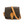 Load image into Gallery viewer, PREOWNED LOUIS VUITTON CARTOUCHIERE MM
