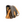 Load image into Gallery viewer, PREOWNED LOUIS VUITTON CARTOUCHIERE MM
