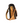 Load image into Gallery viewer, PREOWNED LOUIS VUITTON CARTOUCHIERE MM
