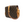 Load image into Gallery viewer, PREOWNED LOUIS VUITTON CARTOUCHIERE MM
