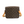 Load image into Gallery viewer, PREOWNED LOUIS VUITTON CARTOUCHIERE MM
