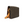 Load image into Gallery viewer, PREOWNED LOUIS VUITTON CARTOUCHIERE MM
