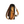 Load image into Gallery viewer, PREOWNED LOUIS VUITTON CARTOUCHIERE MM

