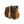 Load image into Gallery viewer, PREOWNED LOUIS VUITTON CARTOUCHIERE MM
