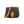 Load image into Gallery viewer, PREOWNED LOUIS VUITTON CARTOUCHIERE MM
