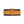 Load image into Gallery viewer, PREOWNED LOUIS VUITTON CARTOUCHIERE MM
