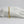 Load image into Gallery viewer, YELLOW GOLD CUBAN LINK BRACELET
