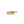 Load image into Gallery viewer, YELLOW GOLD HOOP EARRINGS WITH ROUND NATURAL DIAMONDS
