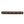 Load image into Gallery viewer, PREOWNED LOUIS VUITTON ZIPPY DAMIER EBENE
