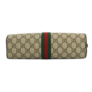 GUCCI OPHIDIA SMALL CROSSBODY BAG