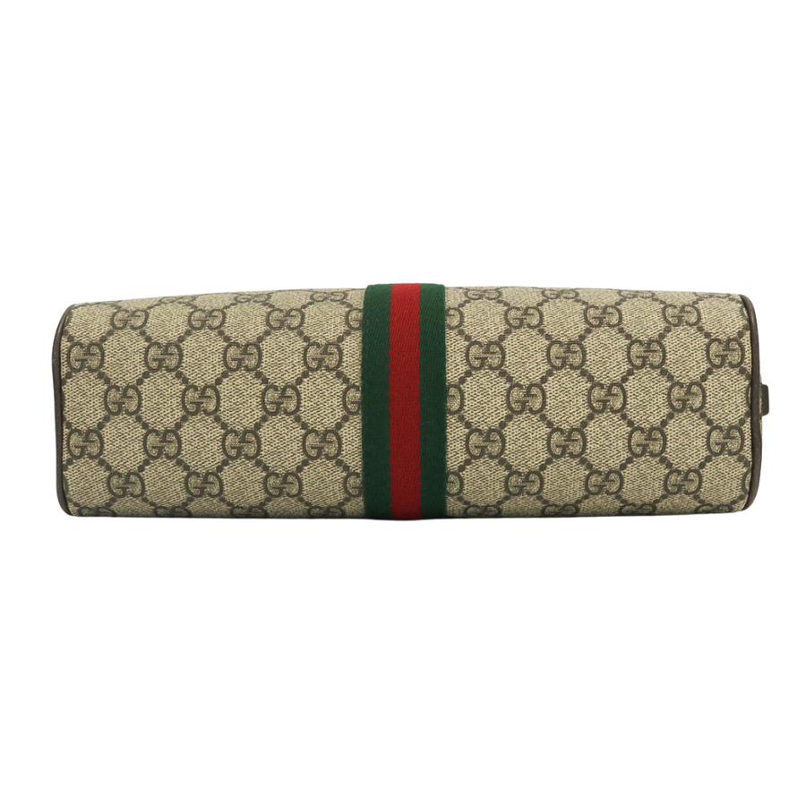 GUCCI OPHIDIA SMALL CROSSBODY BAG