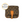 Load image into Gallery viewer, PREOWNED LOUIS VUITTON CARTOUCHIER
