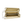 Load image into Gallery viewer, LOUIS VUITTON ZIPPY WALLET
