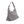 Load image into Gallery viewer, PREOWNED SALVATORE FERRAGAMO FANISA
