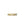 Load image into Gallery viewer, YELLOW GOLD ENGAGEMENT RING WITH SEVEN NATURAL DIAMONDS
