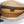 Load image into Gallery viewer, GUCCI OPHIDIA SMALL CROSSBODY BAG

