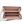 Load image into Gallery viewer, PREOWNED LOUIS VUITTON ZIPPY DAMIER EBENE
